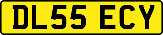 DL55ECY