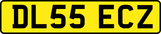 DL55ECZ