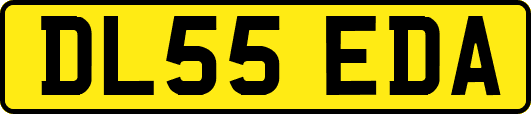 DL55EDA