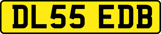 DL55EDB