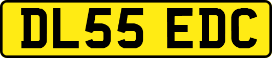 DL55EDC