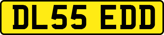DL55EDD