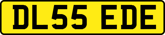 DL55EDE