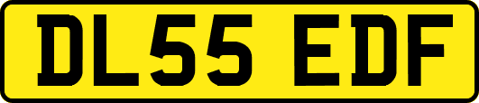 DL55EDF