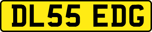 DL55EDG