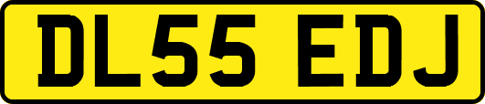 DL55EDJ