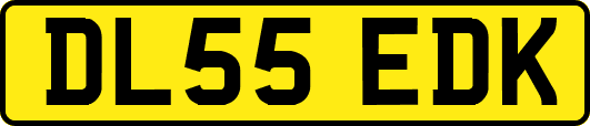 DL55EDK