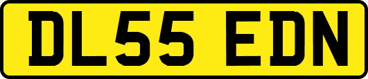 DL55EDN