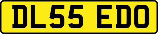 DL55EDO