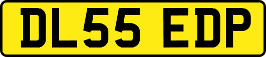 DL55EDP
