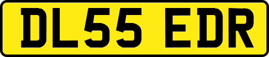 DL55EDR