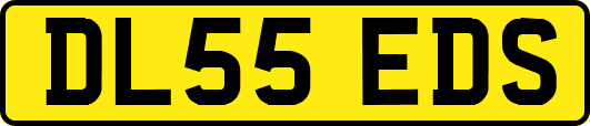 DL55EDS