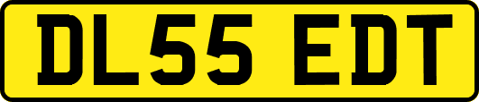 DL55EDT