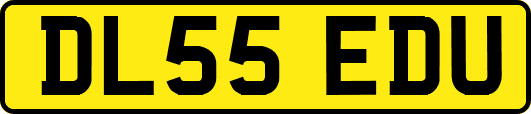 DL55EDU