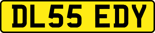 DL55EDY