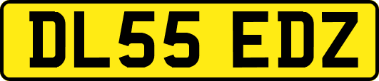 DL55EDZ