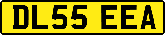 DL55EEA