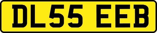 DL55EEB