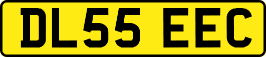 DL55EEC