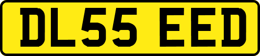 DL55EED