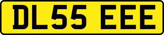 DL55EEE