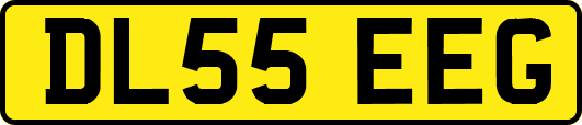 DL55EEG