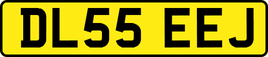 DL55EEJ