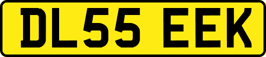 DL55EEK
