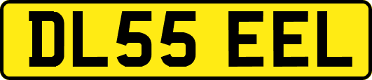 DL55EEL