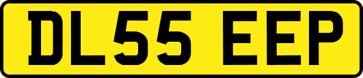 DL55EEP