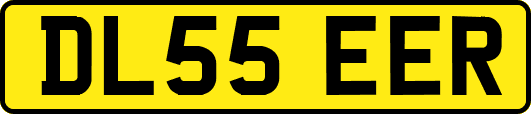 DL55EER