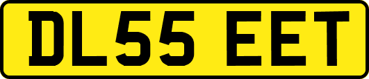 DL55EET