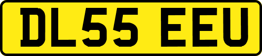 DL55EEU