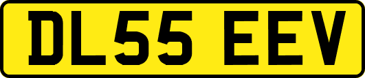 DL55EEV