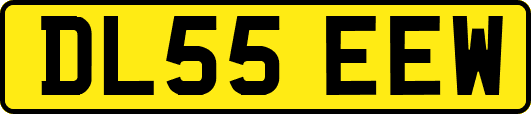DL55EEW