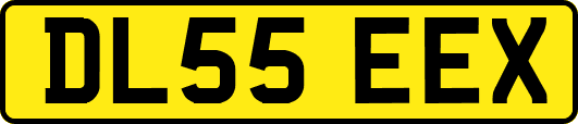 DL55EEX