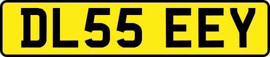 DL55EEY