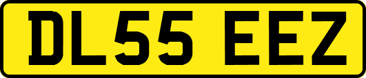 DL55EEZ