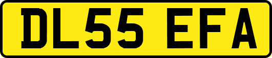 DL55EFA