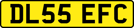 DL55EFC
