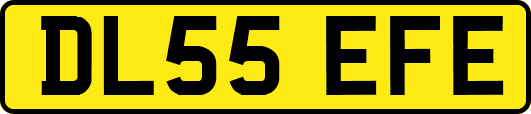 DL55EFE