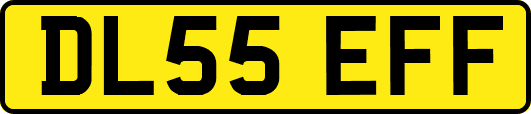 DL55EFF
