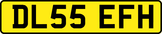 DL55EFH