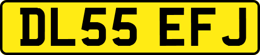 DL55EFJ