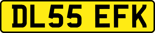 DL55EFK