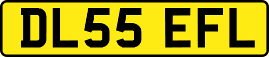 DL55EFL
