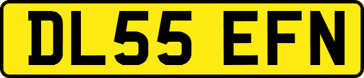 DL55EFN