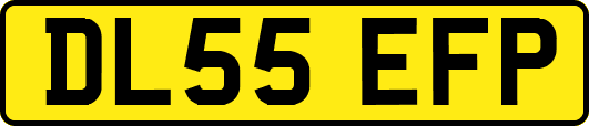 DL55EFP