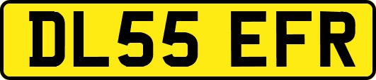 DL55EFR