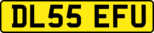 DL55EFU
